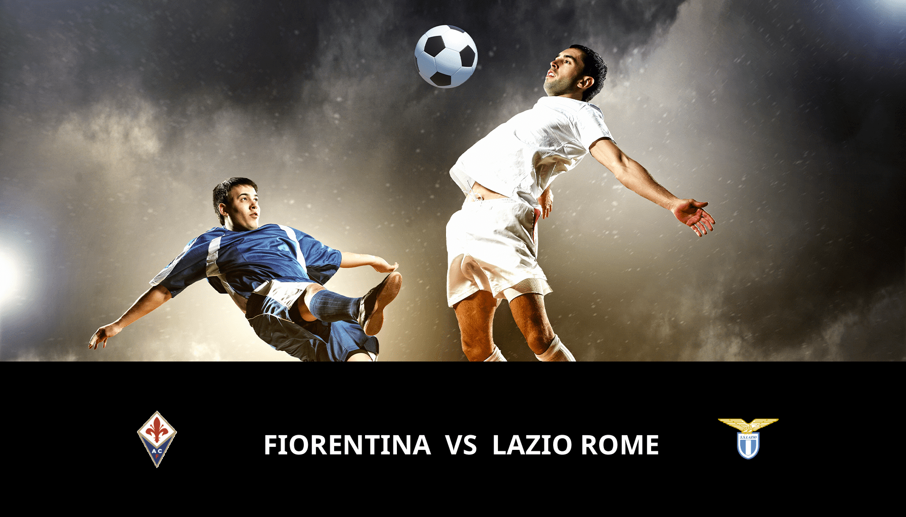 Prediction for Fiorentina VS Lazio on 26/02/2024 Analysis of the match